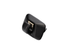 Sun Visor Mounting - Inner Cap - Taycan | 2020-2026