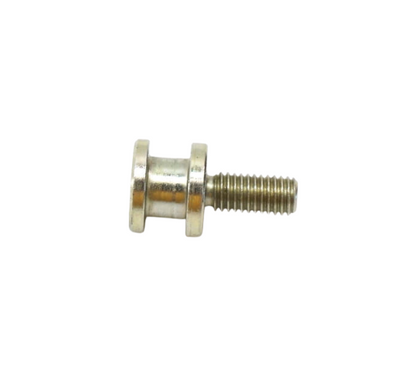 Sunroof Adjusting Screw - 944 | 1982-1983