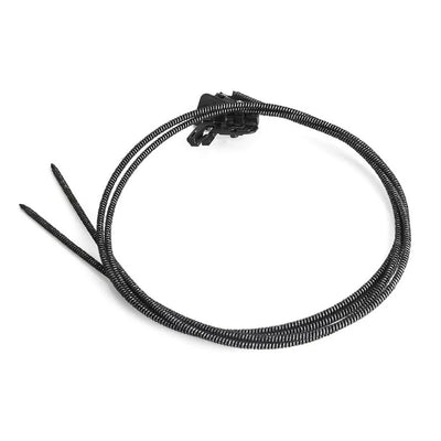 Sunroof Blind Cable Repair Set - Cayenne | 2011-2018