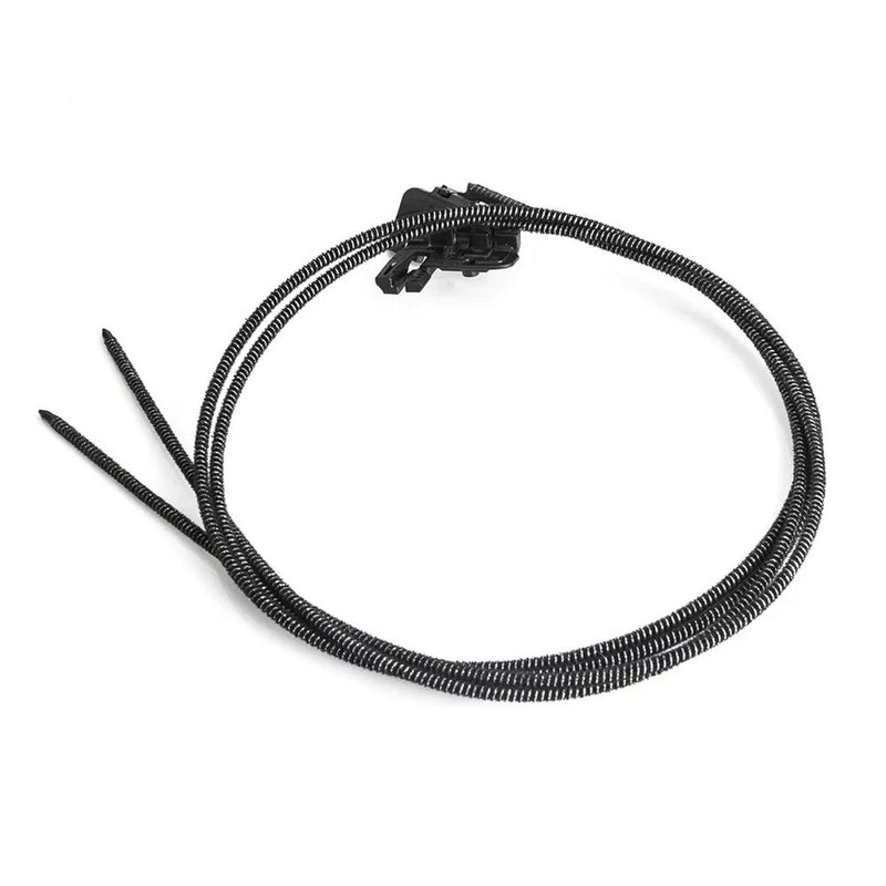 Sunroof Blind Cable Repair Set - Cayenne | 2011-2018
