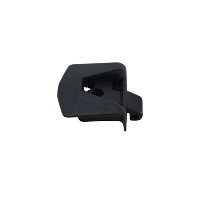 Sunroof Center Support - 924 | 968 | 1987-1995