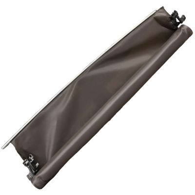 Sunroof Cover - Espresso - Cayenne | 2011