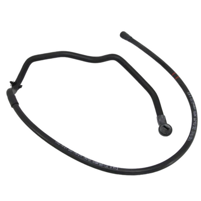 Sunroof Drain Hose - Left Front - Cayenne | 2011-2018
