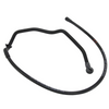 Sunroof Drain Hose - Left Front - Cayenne | 2011-2018