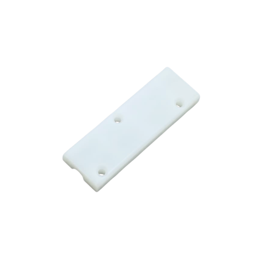 Sunroof Drive Cover - 944 | 1982-1983