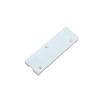 Sunroof Drive Cover - 944 | 1982-1983