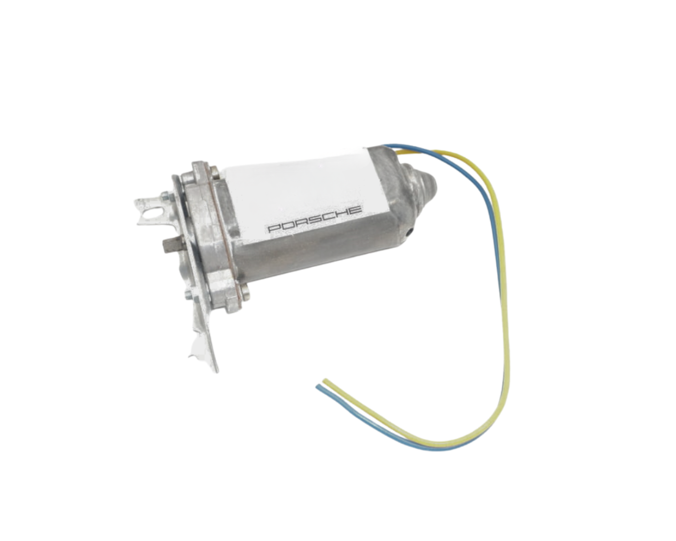 Sunroof Electric Motor - 928 | 1978-1986