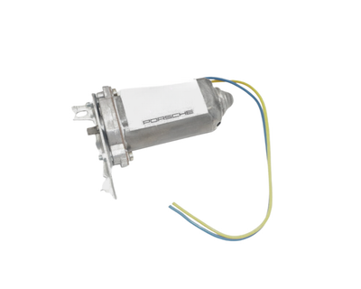 Sunroof Electric Motor - 928 | 1978-1986