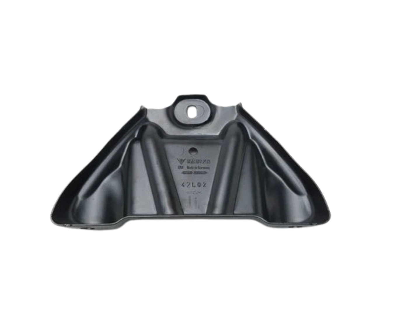 Sunroof Frame Bracket- Left - Macan | 2015-2018