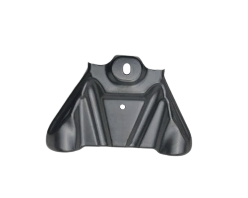 Sunroof Frame Bracket - Right - Macan | 2015-2018