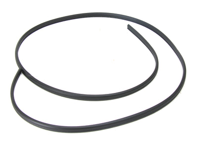 Sunroof Frame Inner Seal - Macan | 2015-2025