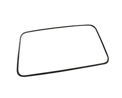 Sunroof Frame - Panamera | 2010-2016