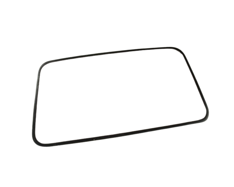 Sunroof Frame - Panamera | 2010-2016