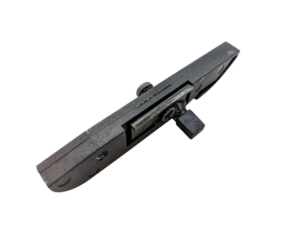 Sunroof Gate Guide - Left - 928 | 1978-1995