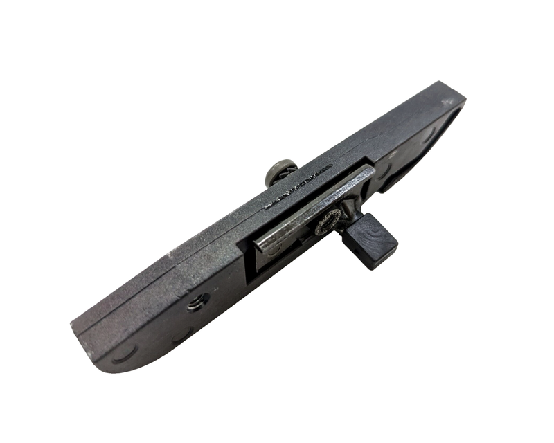 Sunroof Gate Guide - Left - 928 | 1978-1995