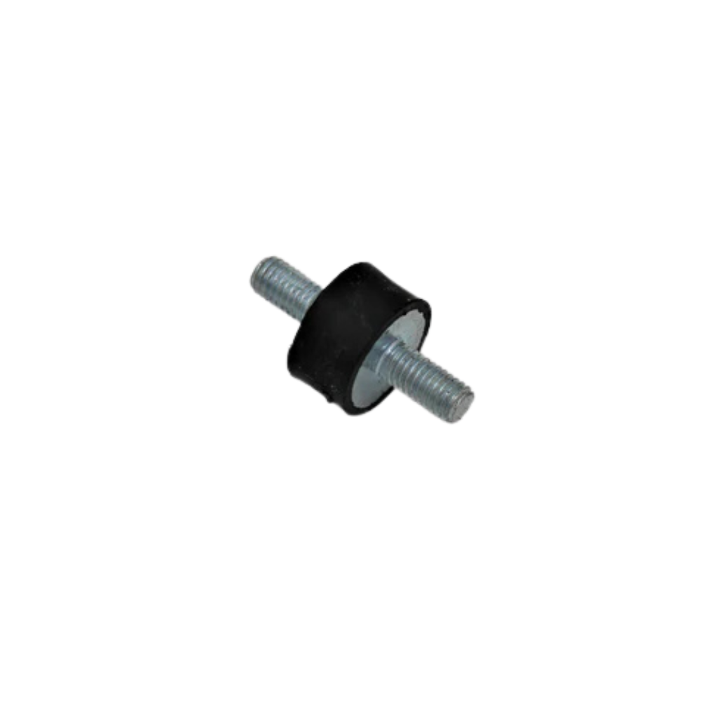 Sunroof Gear Rubber Buffer - 928 | 1978-1995