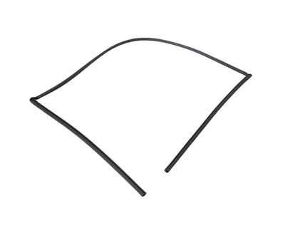 Sunroof Glass Cover Seal - Rear - Macan | 2015-2025