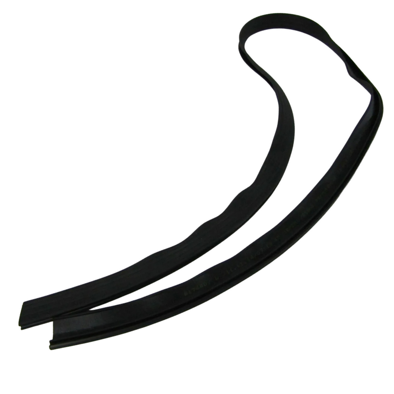 Sunroof Glass Seal - Cayenne | 2011-2018