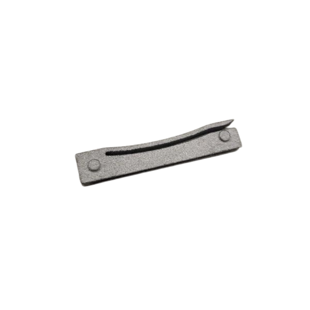 Sunroof Glide Piece - 928 | 1979-1995