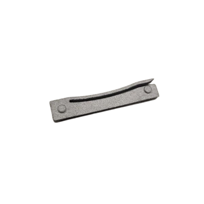 Sunroof Glide Piece - 928 | 1979-1995