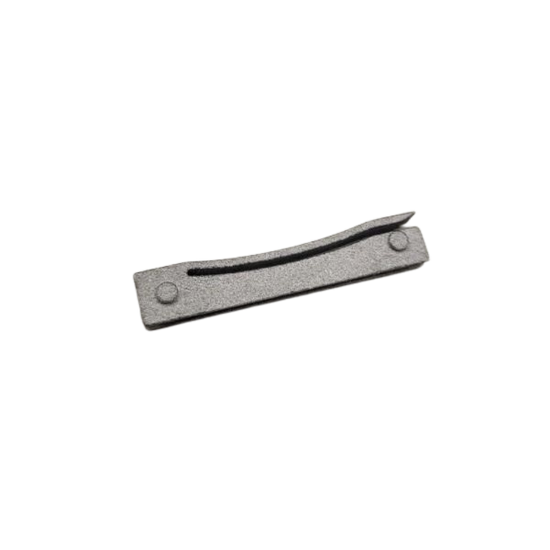 Sunroof Glide Piece - 928 | 1979-1995