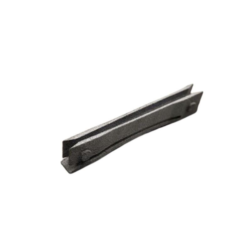Sunroof Glide Piece - 928 | 1979-1995