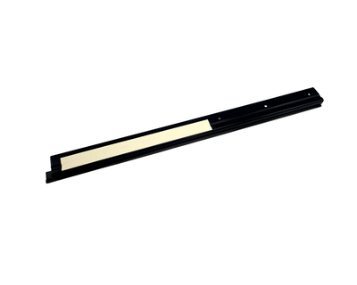Sunroof Guide Rail - Right - 928 | 1983-1995