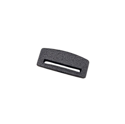 Sunroof Guide Shoe - 928 | 1978-1995