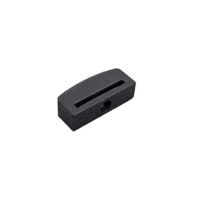 Sunroof Guide Shoe - 928 | 1978-1995