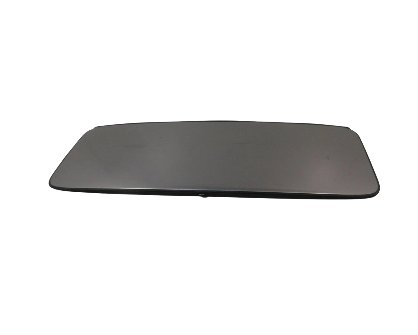 Sunroof Lid - Prime Coated - 928 | 1978-1995