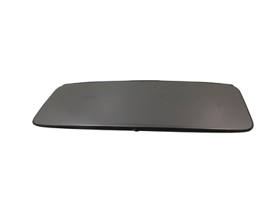 Sunroof Lid - Prime Coated - 928 | 1978-1995