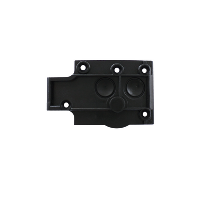 Sunroof Lift Guide Plate - 968 | 1992-1995