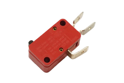 Sunroof Micro Switch - 944 | 1982-1983