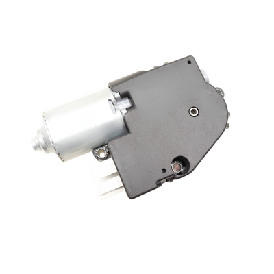 Sunroof Motor - Cayenne | 2011-2018