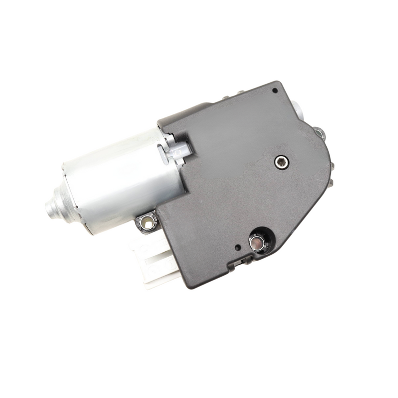 Sunroof Motor - Cayenne | 2011-2018