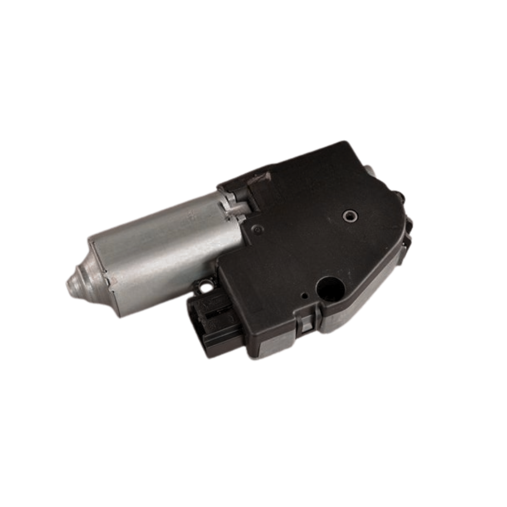Sunroof Motor - Cayenne | 2011-2018