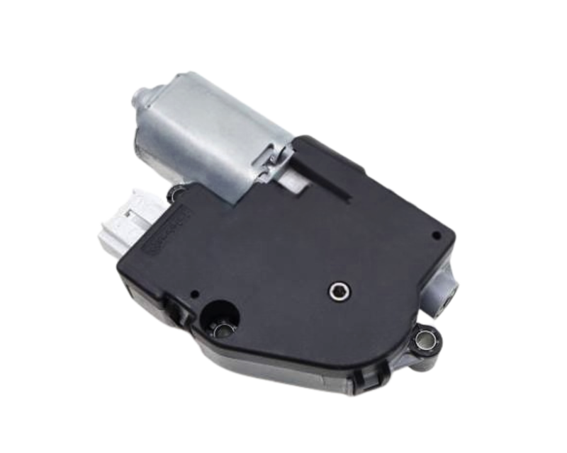 Sunroof Motor - Macan | 2019-2025