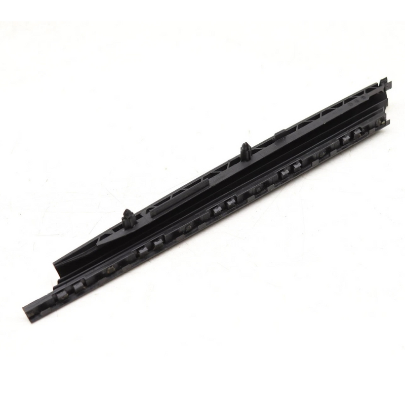 Sunroof Opening Trim - Left - Cayenne | 2011-2018