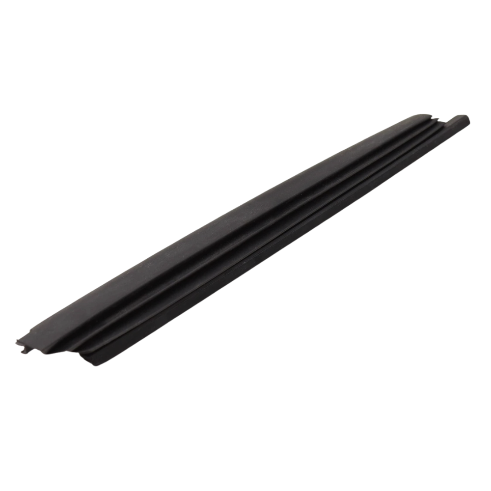 Sunroof Opening Trim - Left - Cayenne | 2011-2018