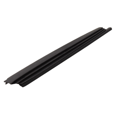Sunroof Opening Trim - Left - Cayenne | 2011-2018