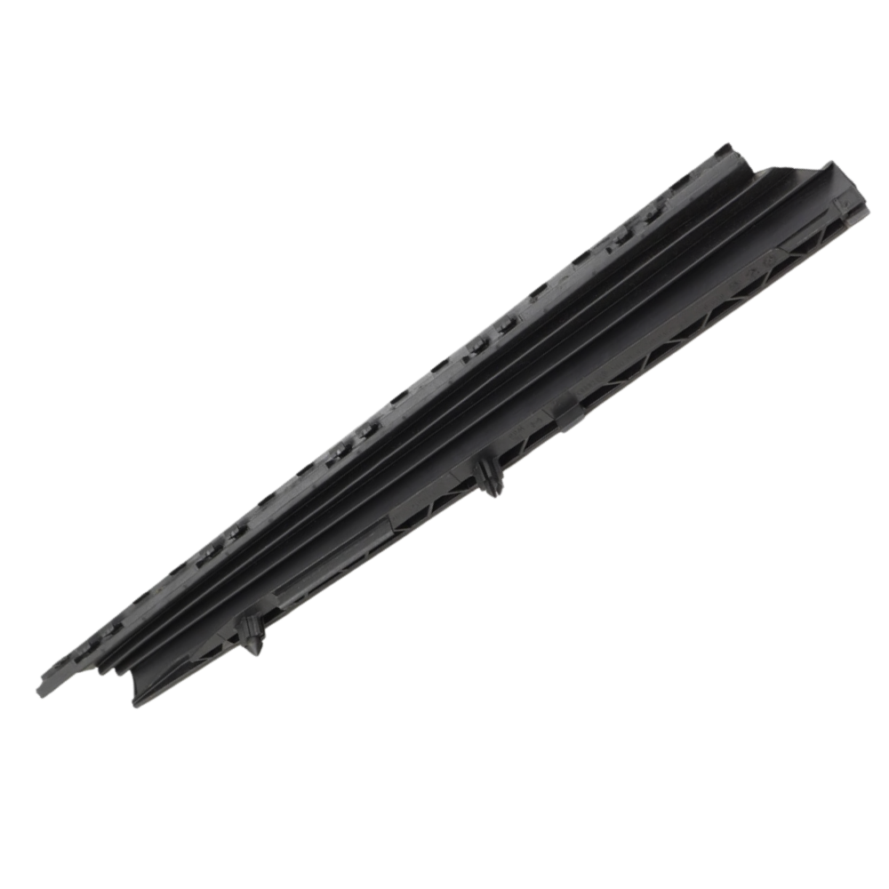 Sunroof Opening Trim - Right - Cayenne | 2011-2018