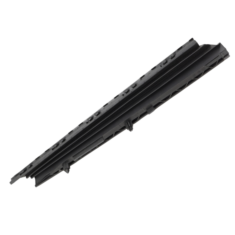 Sunroof Opening Trim - Right - Cayenne | 2011-2018