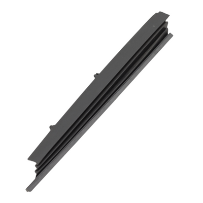 Sunroof Opening Trim - Right - Cayenne | 2011-2018