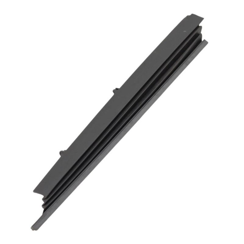 Sunroof Opening Trim - Right - Cayenne | 2011-2018