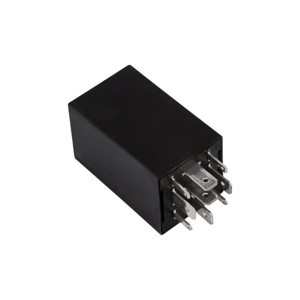 Sunroof Relay - 944 | 968 | 1985-1995