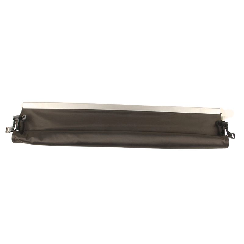Sunroof Roller Blind Cover - Umber - Cayenne | 2012-2018