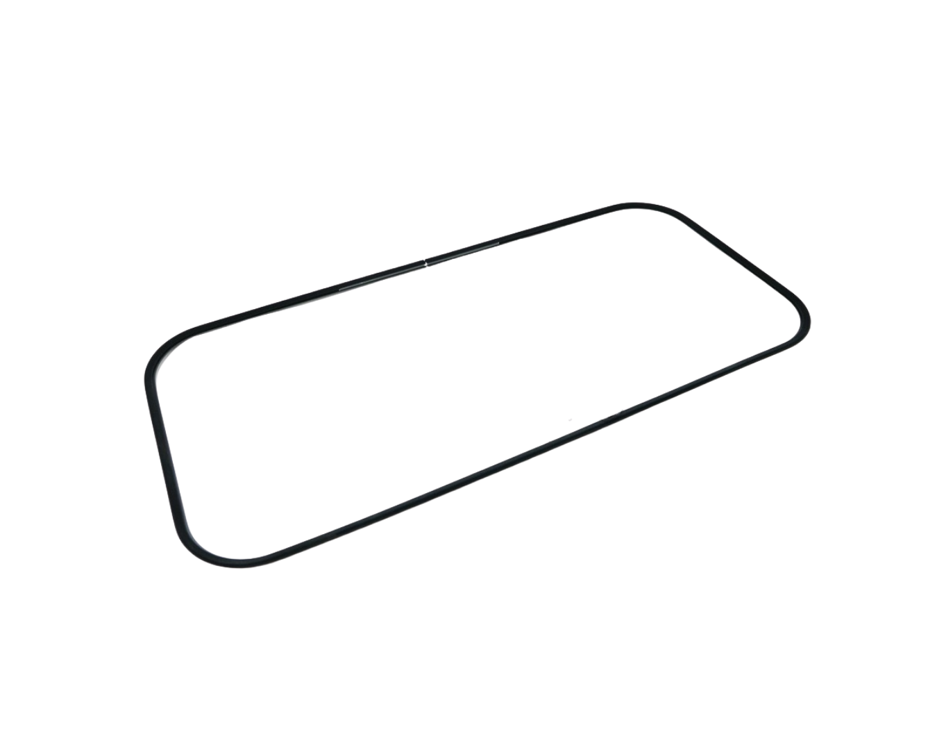 Sunroof Seal - 911 | 1999-2012