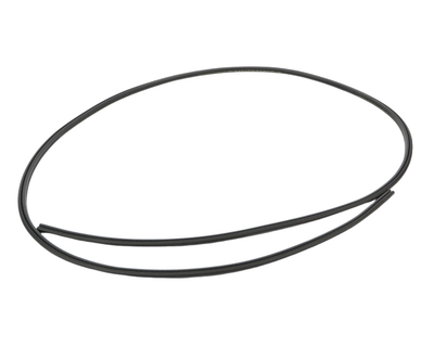 Sunroof Seal - Panamera | 2010-2016