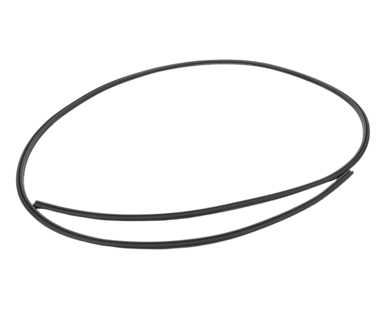 Sunroof Seal - Panamera | 2010-2016