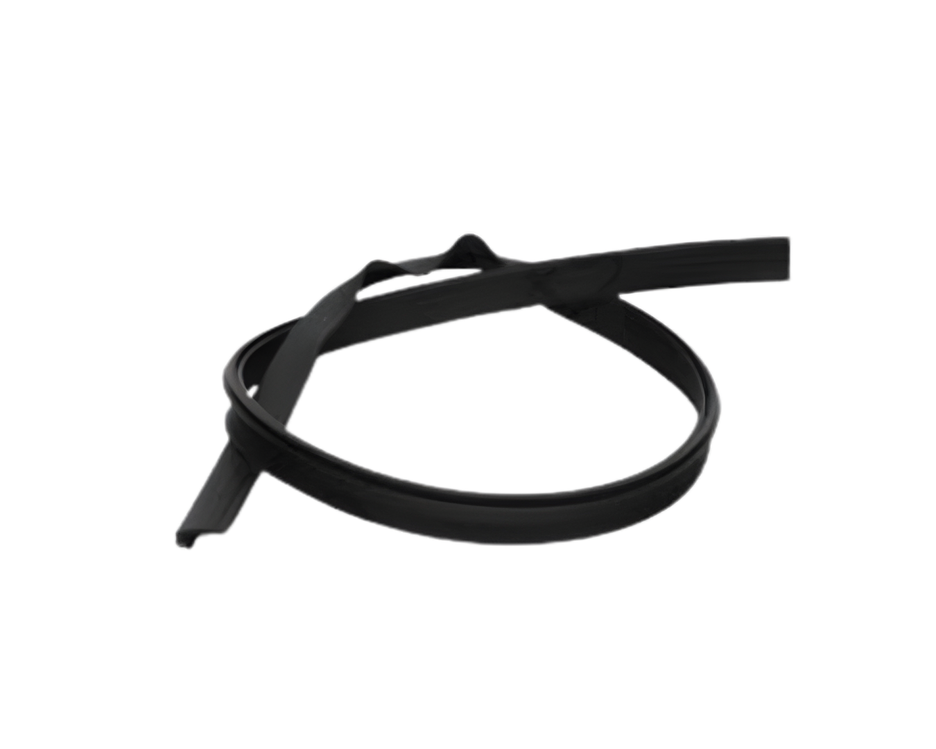 Sunroof Seal - Rear Right - Macan | 2015-2025